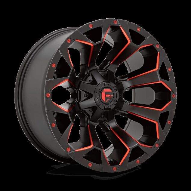 WLPFUEASSAULT-20X10-5LUG-ET-18-MATTE-BLK-N-MILLED-RED-A1.png