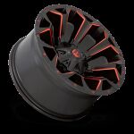 WLPFUEASSAULT-20X10-5LUG-ET-18-MATTE-BLK-N-MILLED-RED-A2.png
