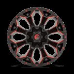 WLPFUEASSAULT-20X10-5LUG-ET-18-MATTE-BLK-N-MILLED-RED-FACE.png
