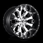 WLPFUEASSAULT-D246-22x12-CHROME-BLK-A1.png