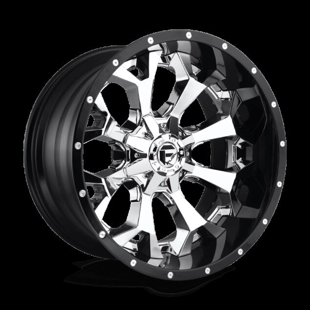 WLPFUEASSAULT-D246-22x12-CHROME-BLK-A1.png