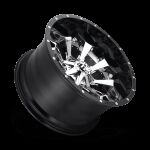 WLPFUEASSAULT-D246-22x12-CHROME-BLK-A2.png