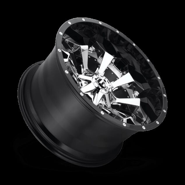 WLPFUEASSAULT-D246-22x12-CHROME-BLK-A2.png
