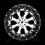 WLPFUEASSAULT-D246-22x12-CHROME-BLK-FACE.png