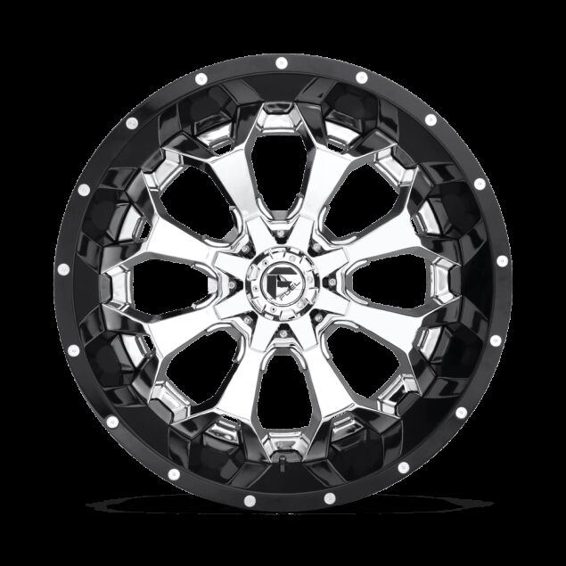 WLPFUEASSAULT-D246-22x12-CHROME-BLK-FACE.png