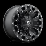 WLPFUEASSAULT-D546-18x9-5-6Lug-BLK-A1.png