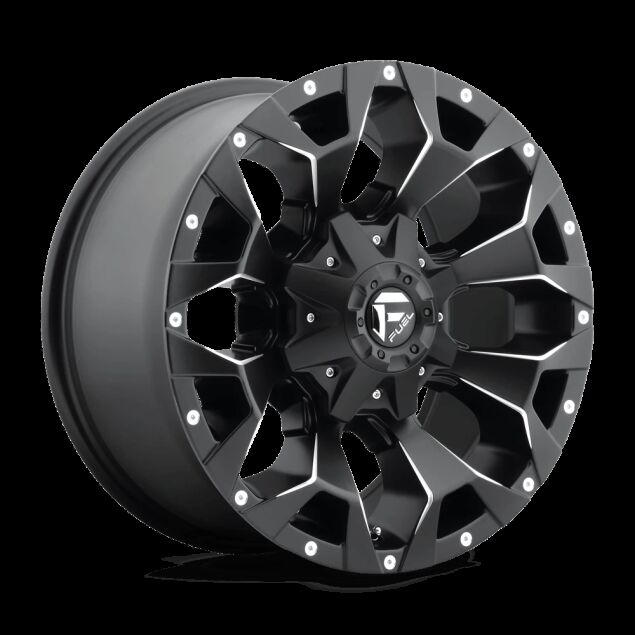 WLPFUEASSAULT-D546-18x9-5-6Lug-BLK-A1.png