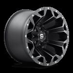 WLPFUEASSAULT-D546-20x12-BLK-Milled-A1.png