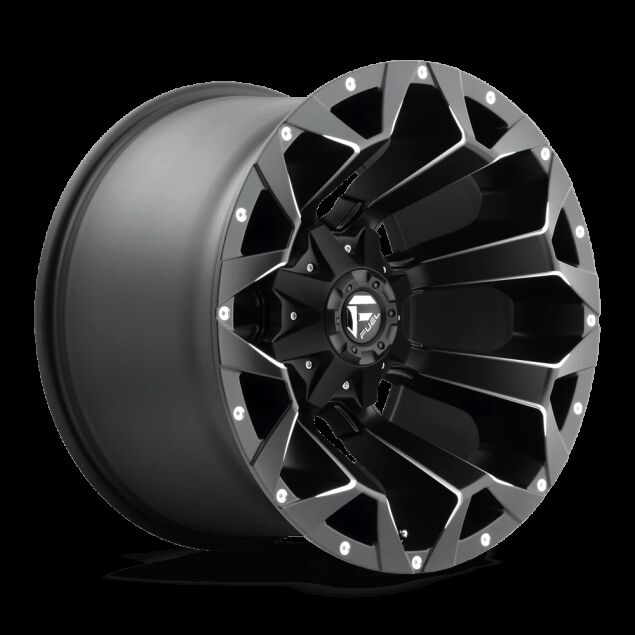 WLPFUEASSAULT-D546-20x12-BLK-Milled-A1.png
