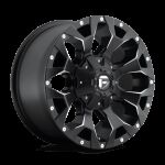WLPFUEASSAULT-D546-BLK-17x8.png