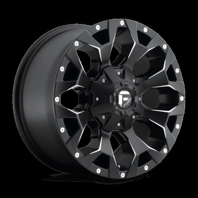 WLPFUEASSAULT-D546-BLK-17x8.png