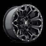 WLPFUEASSAULT-D576-GLS-BLK-20x10-A1.png
