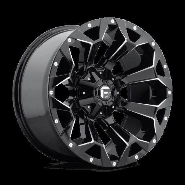 WLPFUEASSAULT-D576-GLS-BLK-20x10-A1.png