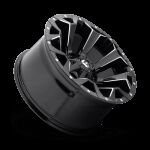WLPFUEASSAULT-D576-GLS-BLK-20x10-A2.png