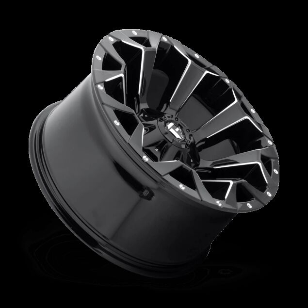 WLPFUEASSAULT-D576-GLS-BLK-20x10-A2.png