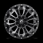 WLPFUEASSAULT-D576-GLS-BLK-20x10-FAce.png