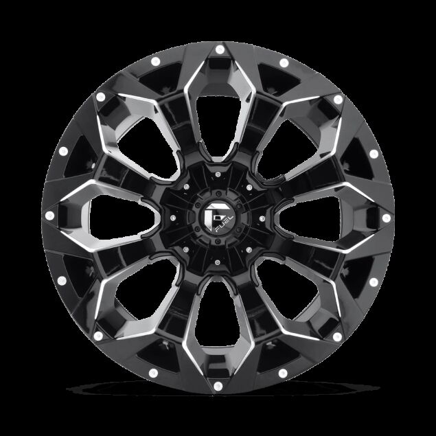 WLPFUEASSAULT-D576-GLS-BLK-20x10-FAce.png