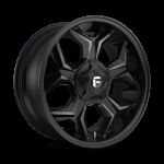 WLPFUEAVENGER-D605-6LUG-20x9-ET20-MATTE-BLK-N-DDT-png.png