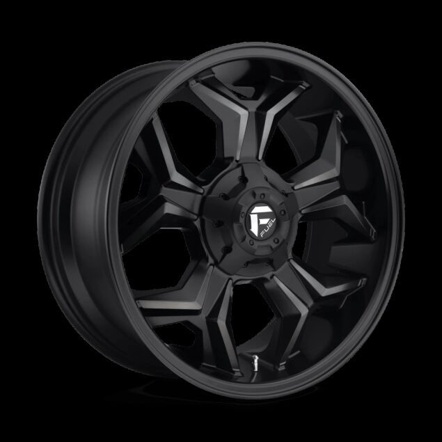 WLPFUEAVENGER-D605-6LUG-20x9-ET20-MATTE-BLK-N-DDT-png.png