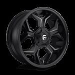 WLPFUEAVENGER-D605-6LUG-20x9-ET20-MATTE-BLK-N-DDT.png