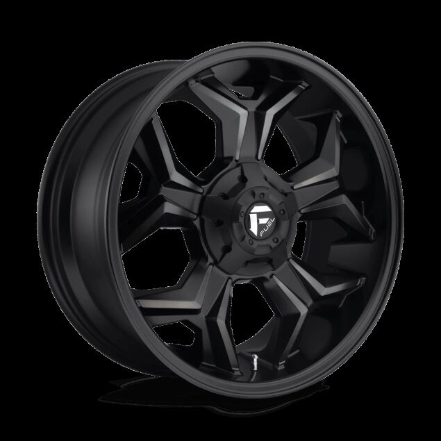 WLPFUEAVENGER-D605-6LUG-20x9-ET20-MATTE-BLK-N-DDT.png