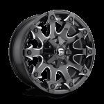 WLPFUEBATTLE-AXE-D578-20x9-GLOSS-BLK-AND-MILLED-A1.png