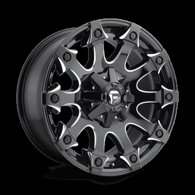 WLPFUEBATTLE-AXE-D578-20x9-GLOSS-BLK-AND-MILLED-A1.png