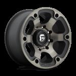 WLPFUEBEAST-D564-17x9-8Lug-DDT-A1.png