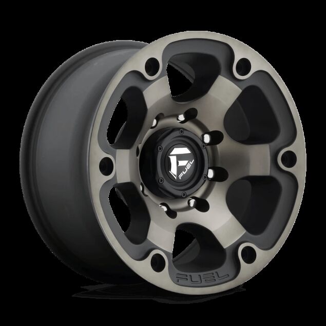 WLPFUEBEAST-D564-17x9-8Lug-DDT-A1.png