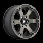WLPFUEBEAST-D564-18x9-6Lug-DDT-A1.png