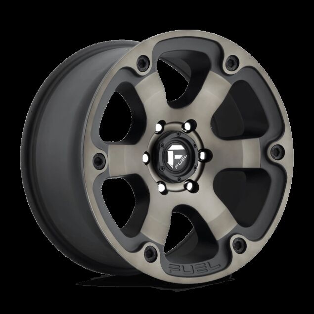 WLPFUEBEAST-D564-18x9-6Lug-DDT-A1.png