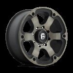 WLPFUEBEAST-D564-20x9-8Lug-DDT-A1.png