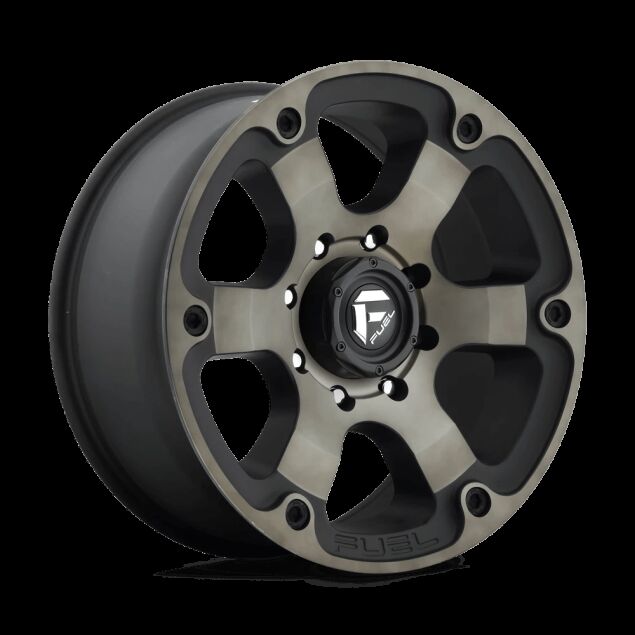 WLPFUEBEAST-D564-20x9-8Lug-DDT-A1.png