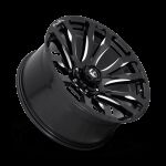 WLPFUEBLITZ-D673-6LUG-22x10-ET-18-GLOSS-BLK-N-MILLED-A2.png