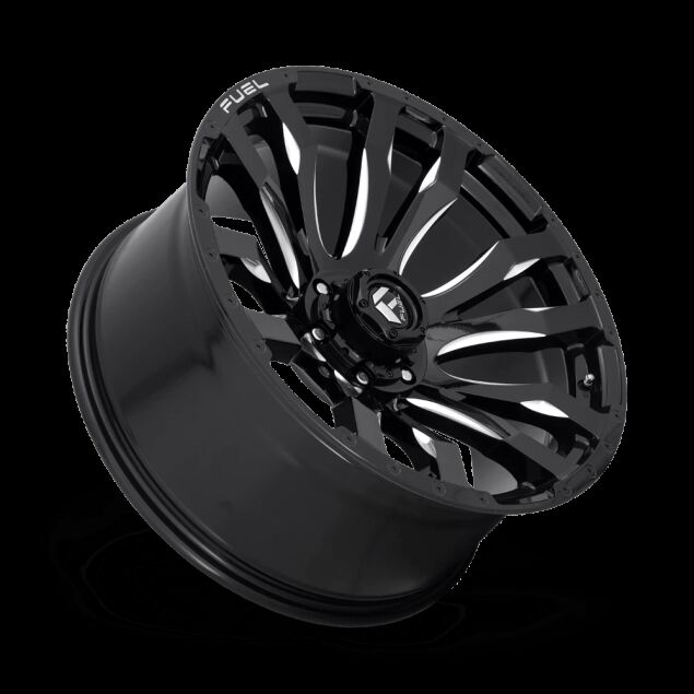 WLPFUEBLITZ-D673-6LUG-22x10-ET-18-GLOSS-BLK-N-MILLED-A2.png