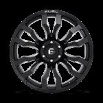 WLPFUEBLITZ-D673-6LUG-22x10-ET-18-GLOSS-BLK-N-MILLED-FACE.png
