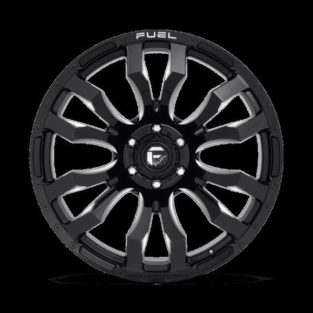 WLPFUEBLITZ-D673-6LUG-22x10-ET-18-GLOSS-BLK-N-MILLED-FACE.png