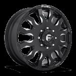 WLPFUEBLITZ-D673-8LUG-20x8-25-ET105-GLOSS-BLK-MILLED-A1.png