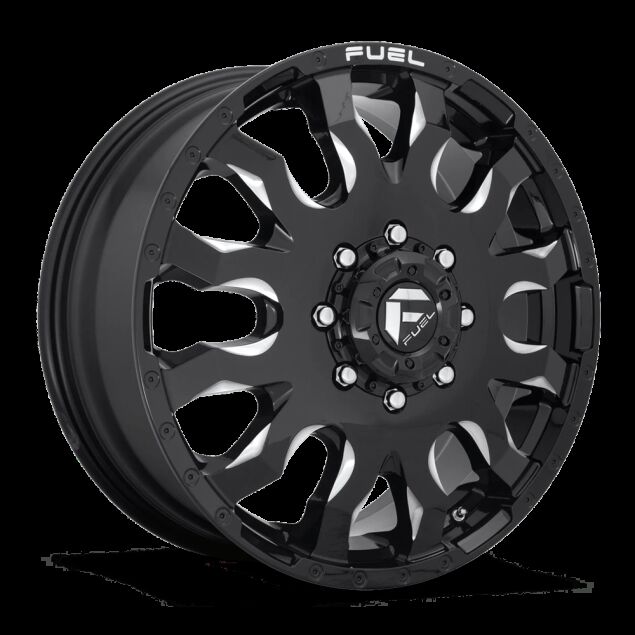 WLPFUEBLITZ-D673-8LUG-20x8-25-ET105-GLOSS-BLK-MILLED-A1.png