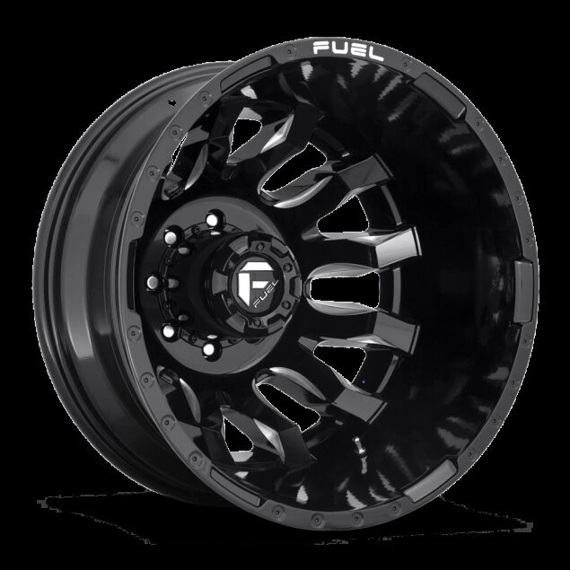 WLPFUEBLITZ-D673-8LUG-20x8-25-ETN265-GLOSS-BLK-MILLED-A1.png