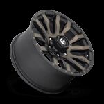 WLPFUEBLITZ-D674-6LUG-18x8-ET20-MATTE-BLK-N-DDT-A2.png