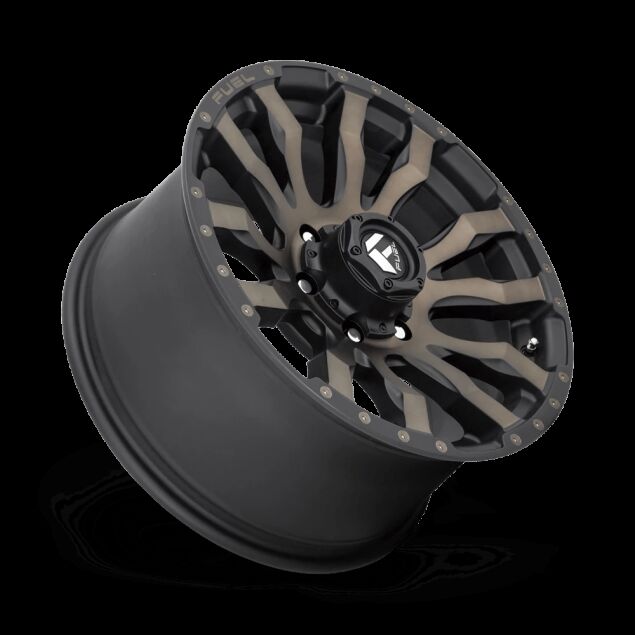WLPFUEBLITZ-D674-6LUG-18x8-ET20-MATTE-BLK-N-DDT-A2.png
