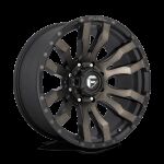 WLPFUEBLITZ-D674-8LUG-22x10-ET-18-MATTE-BLK-N-DDT-A1.png