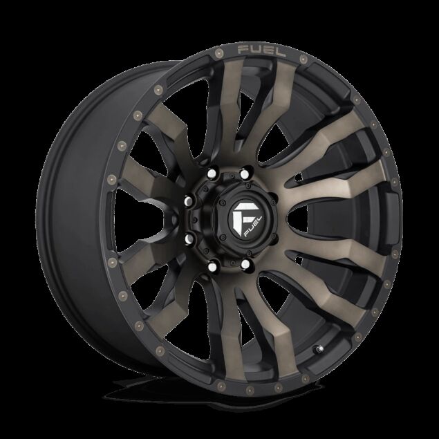 WLPFUEBLITZ-D674-8LUG-22x10-ET-18-MATTE-BLK-N-DDT-A1.png
