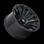 WLPFUEBLITZ-D675-6LUG-22x12-ET-44-GLOSS-BLK-A2.png