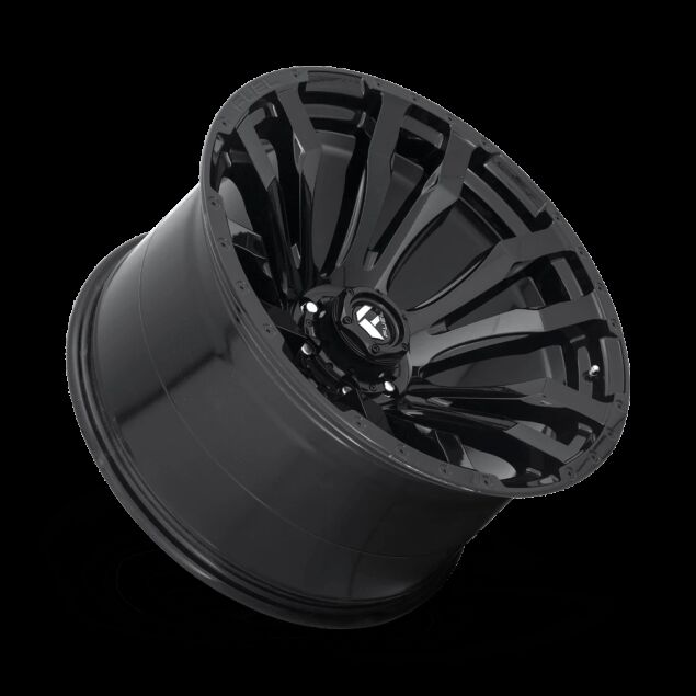 WLPFUEBLITZ-D675-6LUG-22x12-ET-44-GLOSS-BLK-A2.png