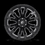 WLPFUEBLITZ-D675-6LUG-22x12-ET-44-GLOSS-BLK-FACE.png
