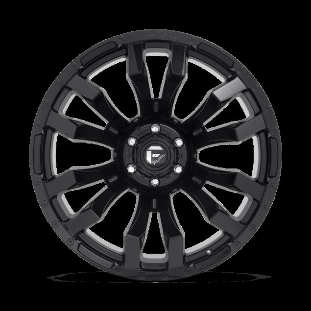 WLPFUEBLITZ-D675-6LUG-22x12-ET-44-GLOSS-BLK-FACE.png