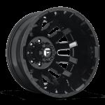 WLPFUEBLITZ-D675-8LUG-20x8-25-ETN202-GLOSS-BLK-A1.png