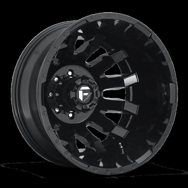 WLPFUEBLITZ-D675-8LUG-20x8-25-ETN202-GLOSS-BLK-A1.png